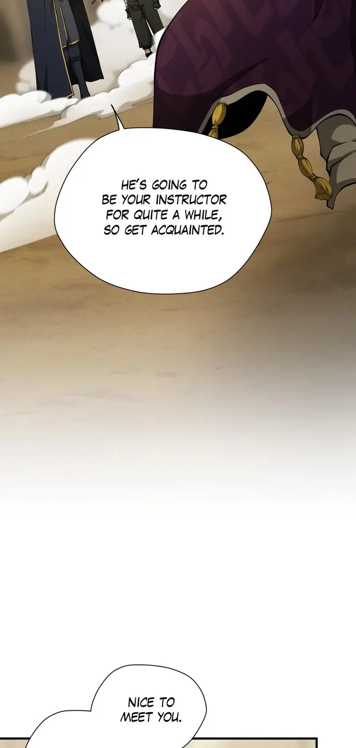 The Beginning After the End Chapter 161 image 09_optimized